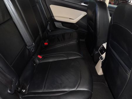 2023-Volkswagen-Polo-Classic-16-Life-Tiptronic_13