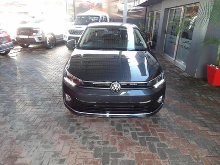 2023-Volkswagen-Polo-Classic-16-Life-Tiptronic_1