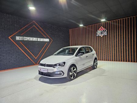 2026-Volkswagen-Polo-Vivo-14_0