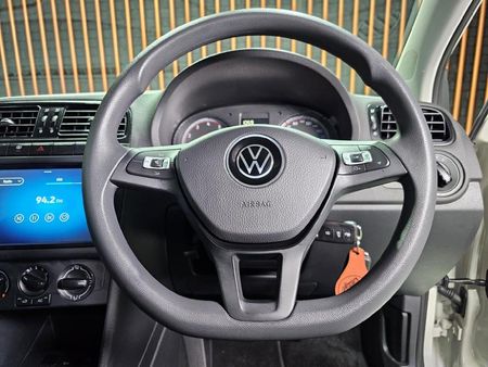 2026-Volkswagen-Polo-Vivo-14_10