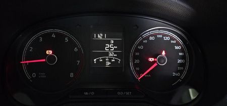 2026-Volkswagen-Polo-Vivo-14_11
