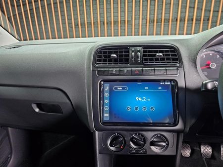 2026-Volkswagen-Polo-Vivo-14_12