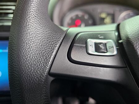 2026-Volkswagen-Polo-Vivo-14_14