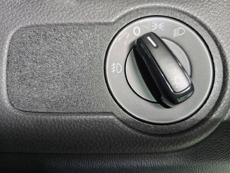 2026-Volkswagen-Polo-Vivo-14_16