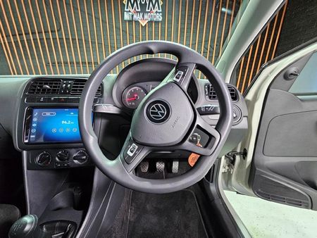 2026-Volkswagen-Polo-Vivo-14_17