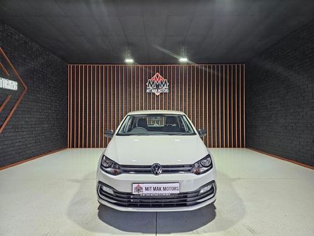 2026-Volkswagen-Polo-Vivo-14_1