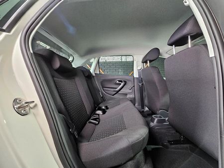 2026-Volkswagen-Polo-Vivo-14_19