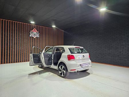 2026-Volkswagen-Polo-Vivo-14_21