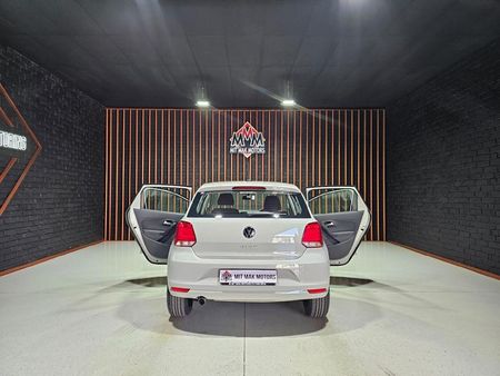 2026-Volkswagen-Polo-Vivo-14_22