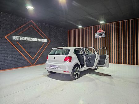 2026-Volkswagen-Polo-Vivo-14_23