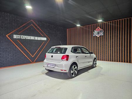 2026-Volkswagen-Polo-Vivo-14_24