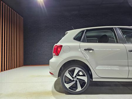 2026-Volkswagen-Polo-Vivo-14_25