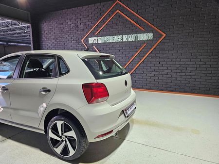 2026-Volkswagen-Polo-Vivo-14_26