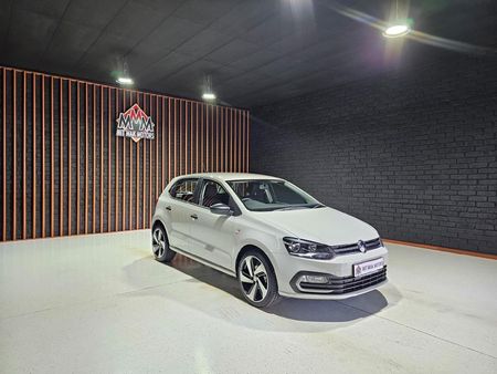 2026-Volkswagen-Polo-Vivo-14_2