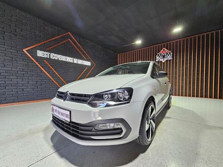 2026-Volkswagen-Polo-Vivo-14_3