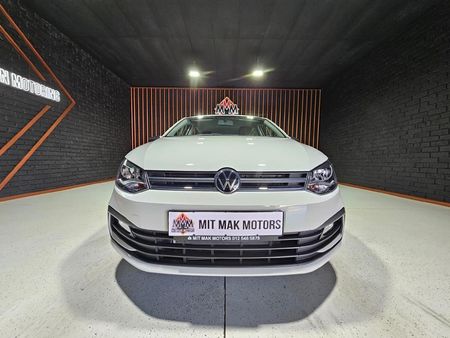 2026-Volkswagen-Polo-Vivo-14_4