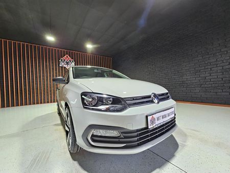 2026-Volkswagen-Polo-Vivo-14_5