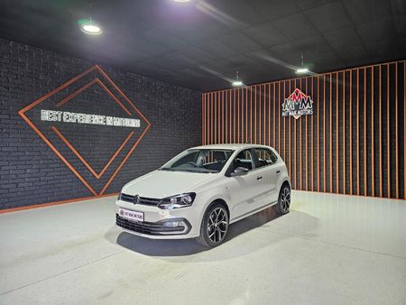 2026-Volkswagen-Polo-Vivo-14_0