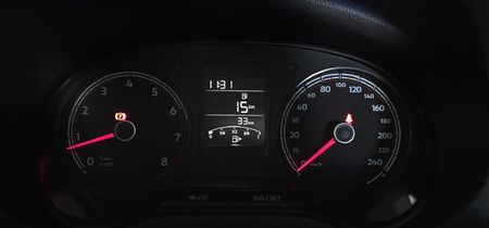 2026-Volkswagen-Polo-Vivo-14_11