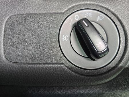 2026-Volkswagen-Polo-Vivo-14_16