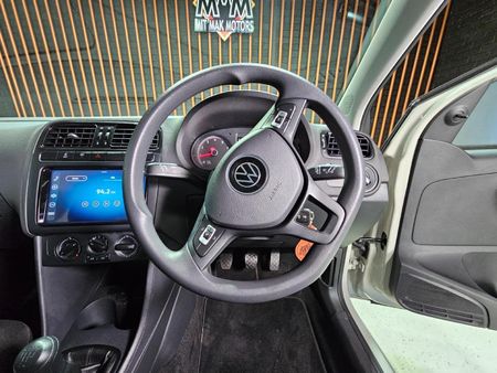 2026-Volkswagen-Polo-Vivo-14_17