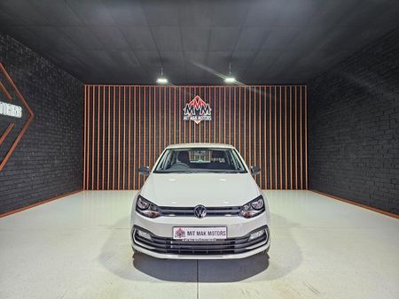 2026-Volkswagen-Polo-Vivo-14_1