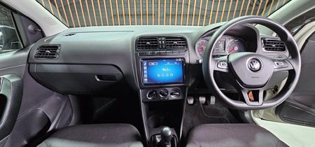 2026-Volkswagen-Polo-Vivo-14_20