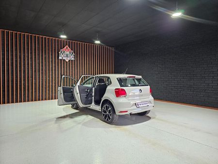 2026-Volkswagen-Polo-Vivo-14_21