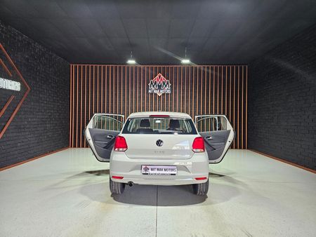 2026-Volkswagen-Polo-Vivo-14_22
