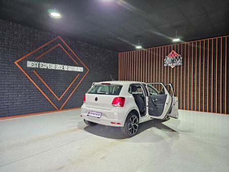 2026-Volkswagen-Polo-Vivo-14_23
