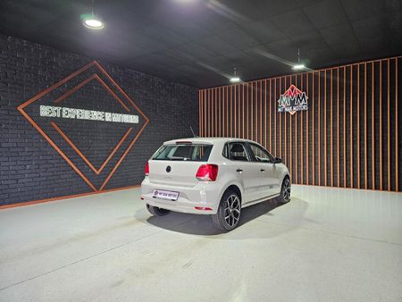 2026-Volkswagen-Polo-Vivo-14_24