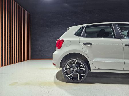 2026-Volkswagen-Polo-Vivo-14_25