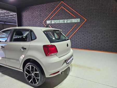 2026-Volkswagen-Polo-Vivo-14_26