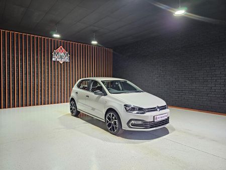 2026-Volkswagen-Polo-Vivo-14_2