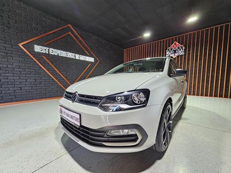 2026-Volkswagen-Polo-Vivo-14_3