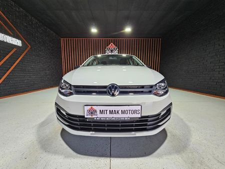 2026-Volkswagen-Polo-Vivo-14_4