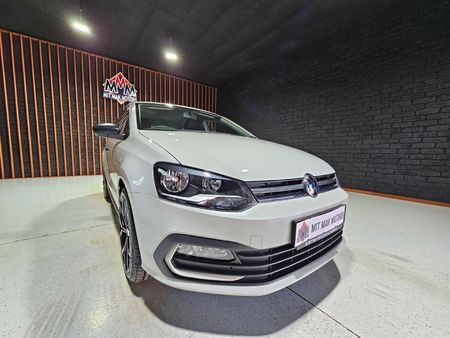 2026-Volkswagen-Polo-Vivo-14_5