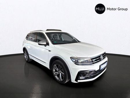 2021-Volkswagen-Tiguan-Allspace-20-TSI-Highline-4Motion-Auto-162kW_0