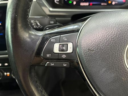 2021-Volkswagen-Tiguan-Allspace-20-TSI-Highline-4Motion-Auto-162kW_9