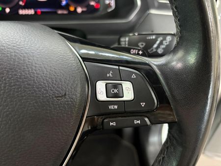 2021-Volkswagen-Tiguan-Allspace-20-TSI-Highline-4Motion-Auto-162kW_10