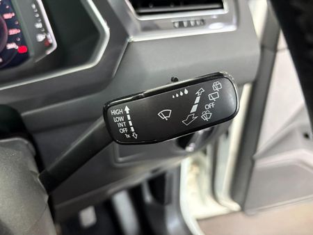 2021-Volkswagen-Tiguan-Allspace-20-TSI-Highline-4Motion-Auto-162kW_12