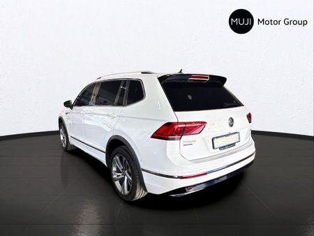 2021-Volkswagen-Tiguan-Allspace-20-TSI-Highline-4Motion-Auto-162kW_1