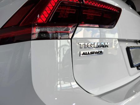 2021-Volkswagen-Tiguan-Allspace-20-TSI-Highline-4Motion-Auto-162kW_20