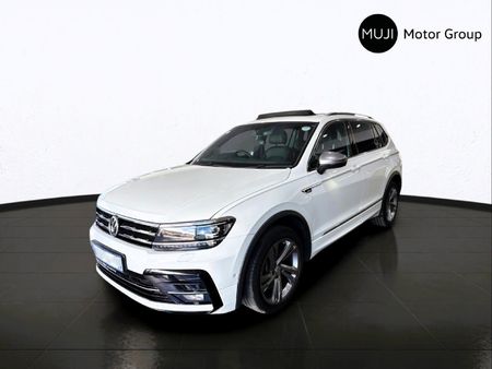 2021-Volkswagen-Tiguan-Allspace-20-TSI-Highline-4Motion-Auto-162kW_22
