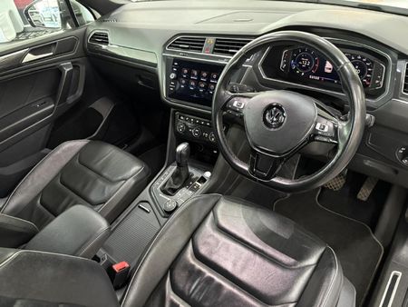 2021-Volkswagen-Tiguan-Allspace-20-TSI-Highline-4Motion-Auto-162kW_2