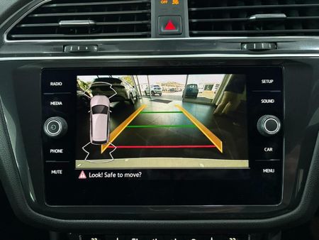 2021-Volkswagen-Tiguan-Allspace-20-TSI-Highline-4Motion-Auto-162kW_4