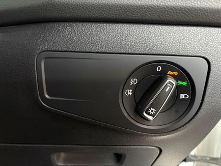 2021-Volkswagen-Tiguan-Allspace-20-TSI-Highline-4Motion-Auto-162kW_7