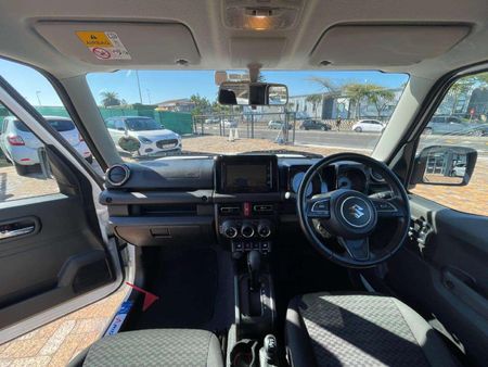 2021-Suzuki-Jimny-15-GLX-Auto_13
