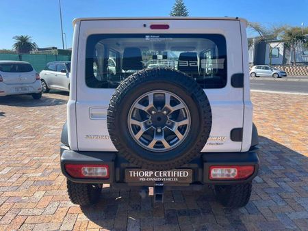 2021-Suzuki-Jimny-15-GLX-Auto_5