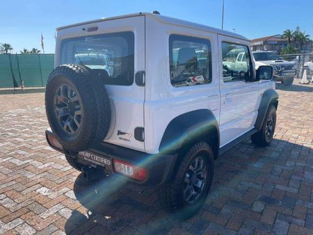 2021-Suzuki-Jimny-15-GLX-Auto_6